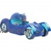PJ Masks Deluxe Vehicle - Catboy and Cat-Car   562912768